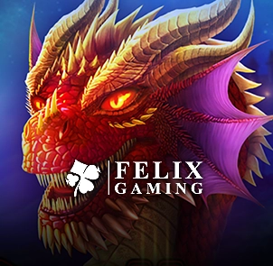 펠릭스게이밍슬롯