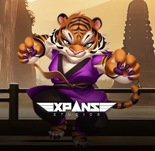 익스팬스 슬롯